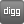 Digg